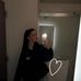 Abby Rizzo - Facebook