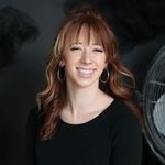 Abby Rizzo - @redheadredux - Instagram