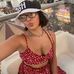 Abby Rizzo - Facebook