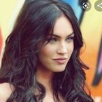 Abby_rizzo - @_abb.yrizzo_ - Instagram
