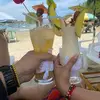 Abby Rizzo - @abby.rizzo8 - TikTok