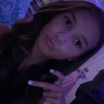 Abby Rizzo - @abbyrizzo232_ - Instagram