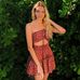 Abby Rizzo - Facebook