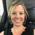 Abby Rizzo - Facebook
