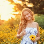 Abby Rizzo - @abby_rizzo08 - Instagram