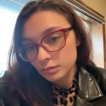 Abby Rizzo - @piano_keys34 - Instagram