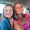 abby rizzo - @abby_rizzo - TikTok