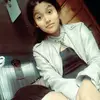 Abby Rizzo - @abbyrizzo3 - TikTok