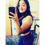 @AbbyRizzo - @abbyrizzo980 - Instagram