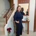 Abigail Rizzo - Facebook