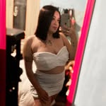 Abigail Rizzo - @abbyrizzo_ - Instagram