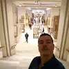 abraham.rizzo - @abby.rizzo - TikTok