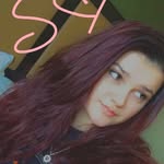 Abryelle 🖤 - @abbyrizzo2024 - Instagram