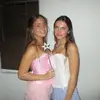 Gabby - @gabby.rizzo1 - TikTok