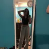 Gabby - @gabbyrizzo678 - TikTok