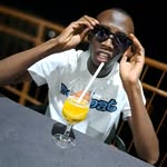 Ngondo Abby - @rizzo.abby_75 - Instagram