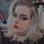 •Rizzoabby• - @therizzoabby - Instagram