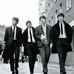 Abbey Road - Facebook