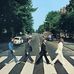 Abbey Road - Facebook