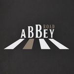 Abbey Road - Food Experience - @abbeyroadcaserta - Instagram