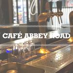ABBEY ROAD | BRUIN CAFÉ - @abbeyroadveghel - Instagram