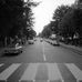 Abbey Road Antiques - Facebook