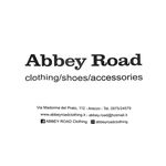 Abbey Road Arezzo - @abbeyroadclothing - Instagram