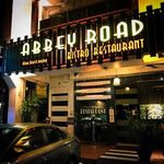 Abbey Road Bistro - @abbeyroadbistro - Instagram