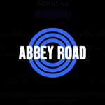 Abbey Road Cafe St Kilda - @abbeyroadstkilda - Instagram