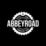 ABBEY ROAD Concert Bar - @abbeyroadmdp - Instagram