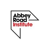 Abbey Road Institute - @abbeyroadinstitute - Instagram
