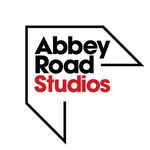 Abbey Road Studios - @abbeyroadstudios - Instagram