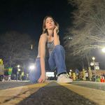 abby <3 - @abby_road17 - Instagram