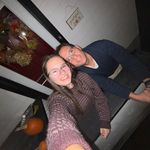 abby ◡̈ - @_abby_road - Instagram