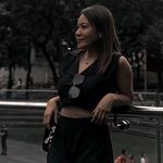 Abby Eslava    ➳ 𝓐𝓫𝓫𝔂𝓡𝓸𝓪𝓭  ॐ - @_abbyroad_ - Instagram