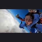 Abby Fox - @abbyroadfox - Instagram
