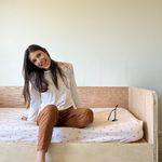 Abby Kulp  DIY | DESIGN - @abby_roadhome - Instagram