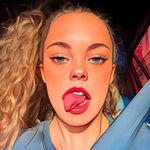 Abby MacKay - @abby.roadx - Instagram