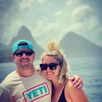 Abby Membreno - @abby_road88 - Instagram
