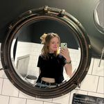 Abby Mendus - @abby_road_4 - Instagram