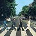 Abby Road - Facebook