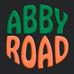 Abby Road - Facebook