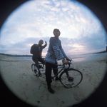 ABBY (ROAD) - @hippiebeatles - Instagram