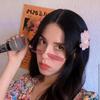 Abby Road - @rabbytroad - TikTok