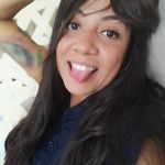 Abby Road - @abbyroooad - Instagram