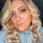 Abby Road - @soyabbyroad - Instagram
