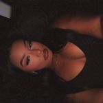 Abby Road ✩ ☾ ♍︎ - @abbyroadherrera - Instagram