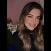 Abby Road - @abby_roaad - TikTok
