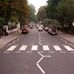 Abby Road, London - Facebook