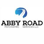 Abby Road Psychiatric Services - @abbyroadpsych - Instagram